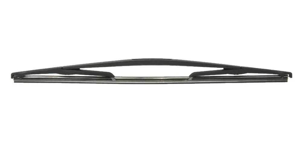 Bosch Super Plus & Blades Rear Screen Wiper - Triple Pack - Image 5