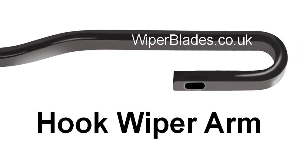 Bosch Super Plus - Triple Pack - Image 3