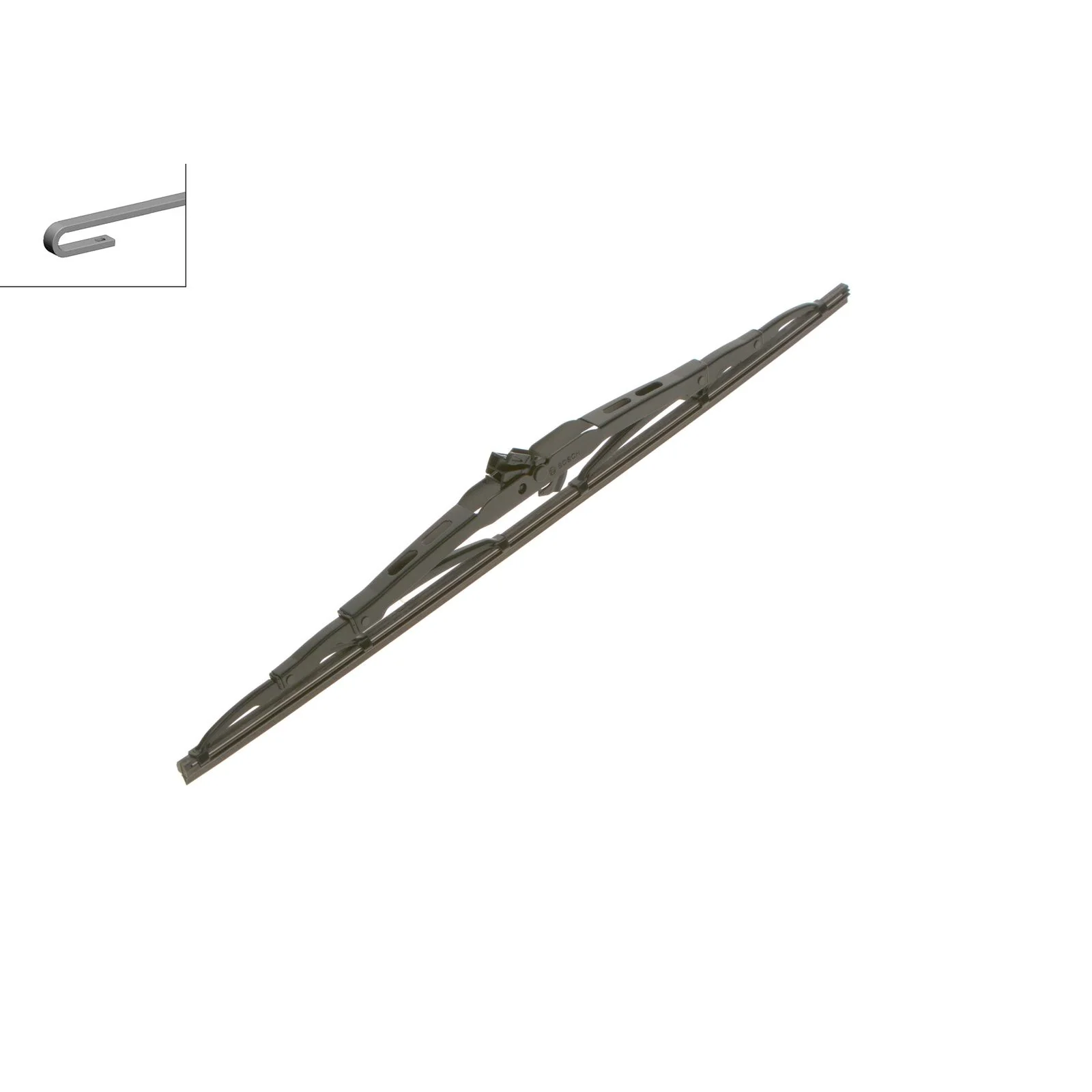 SP28 Bosch Super Plus - Image 4