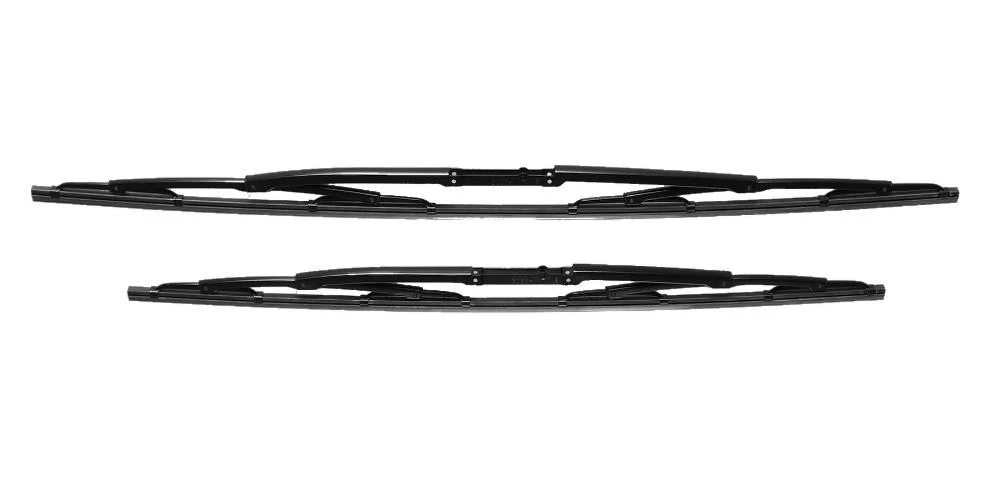 Bosch Twin - Specific Fit - Triple Pack - Image 2