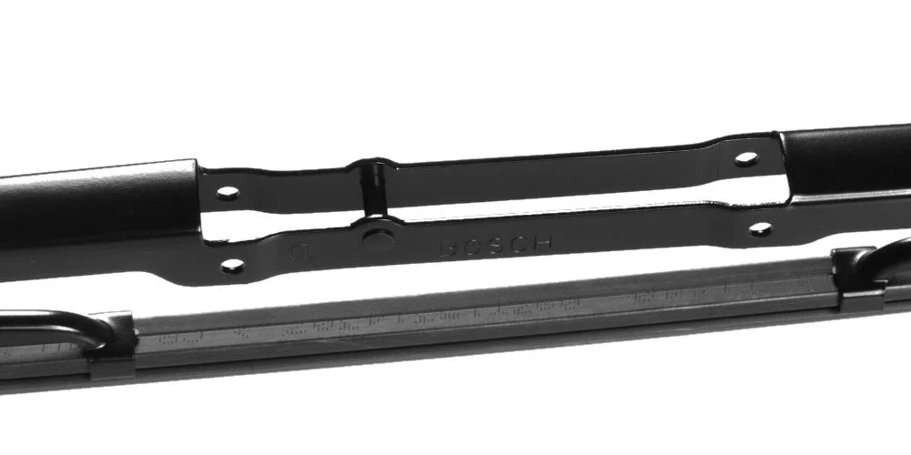 Bosch Twin - Specific Fit - Triple Pack - Image 4
