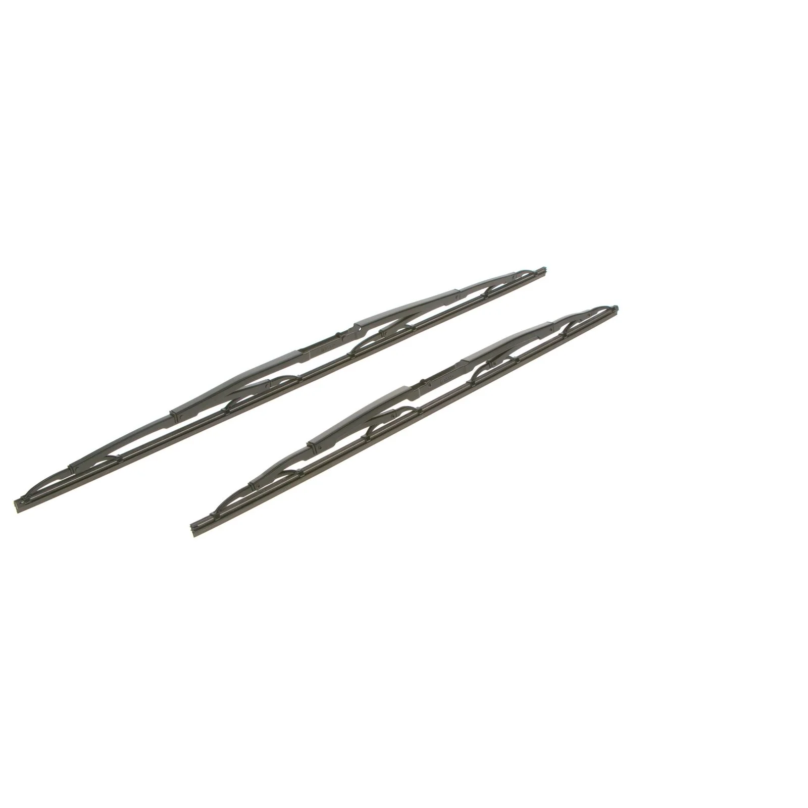 539 Bosch Twin - Specific Fit Twin Pack - Image 4