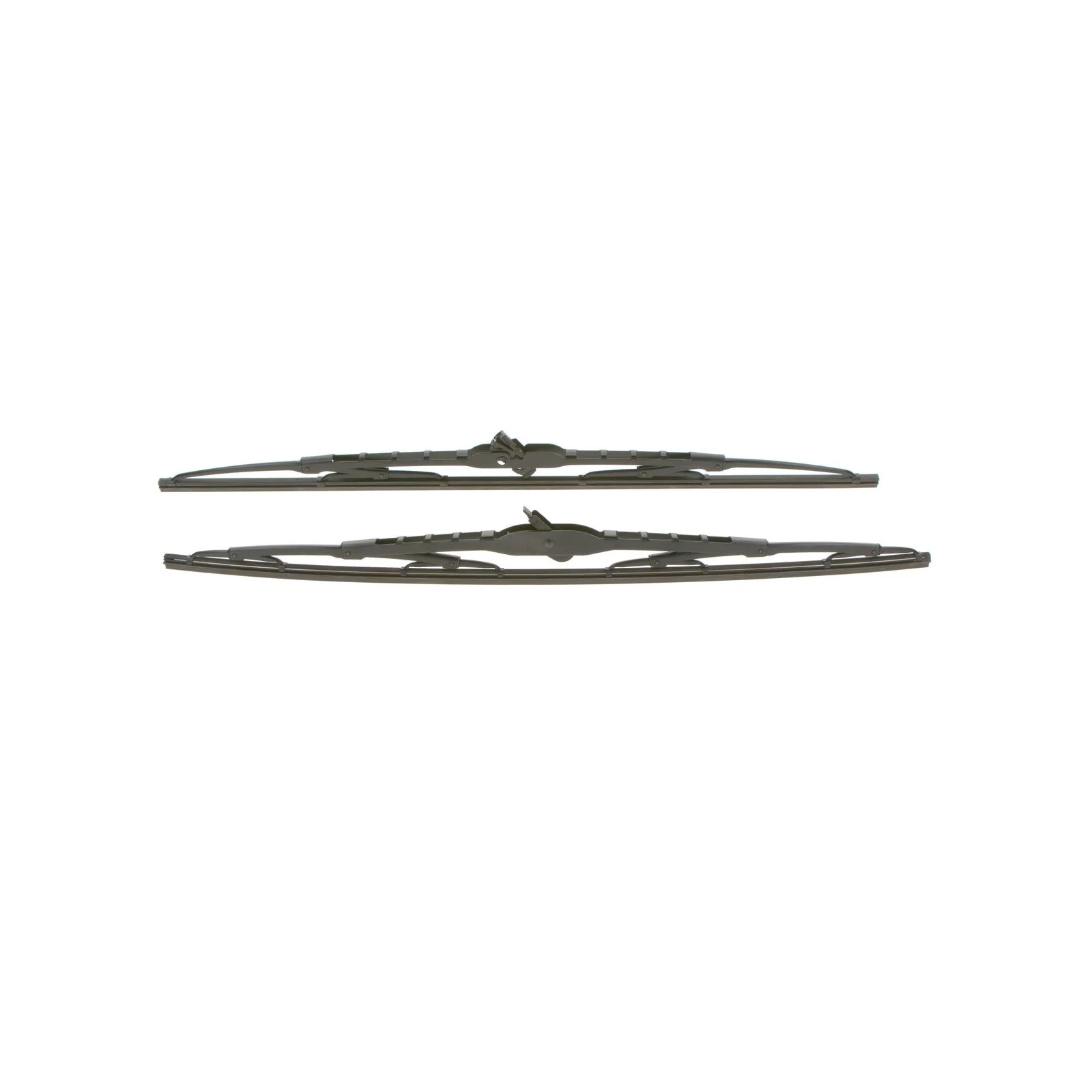 582S Bosch Twin - Specific Fit Twin Pack - Image 2