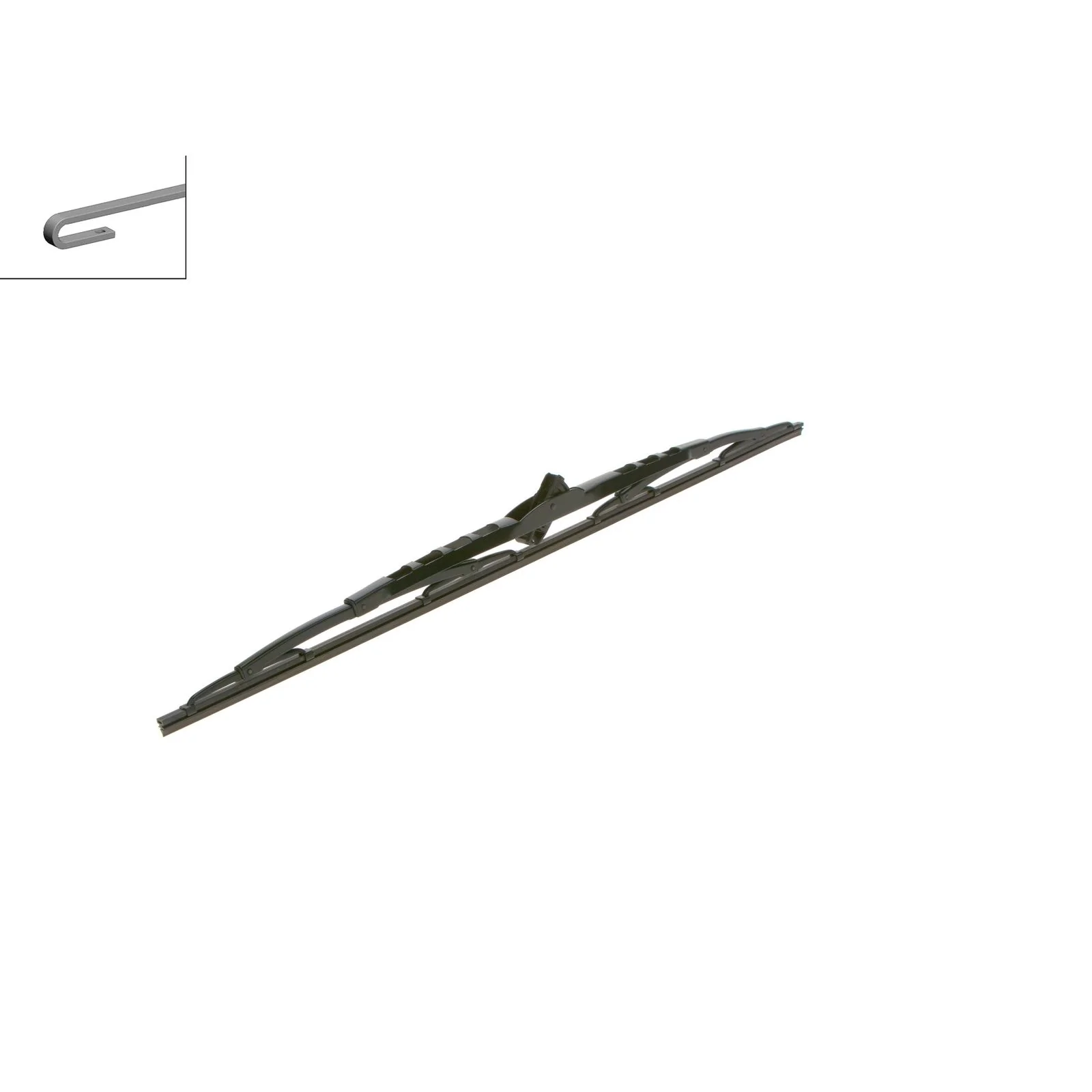 600 Bosch Twin - Specific Fit - Image 4