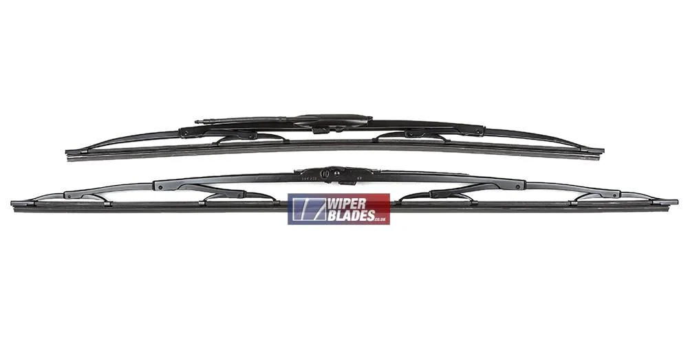 Bosch Twin - Specific Fit - Triple Pack - Image 2