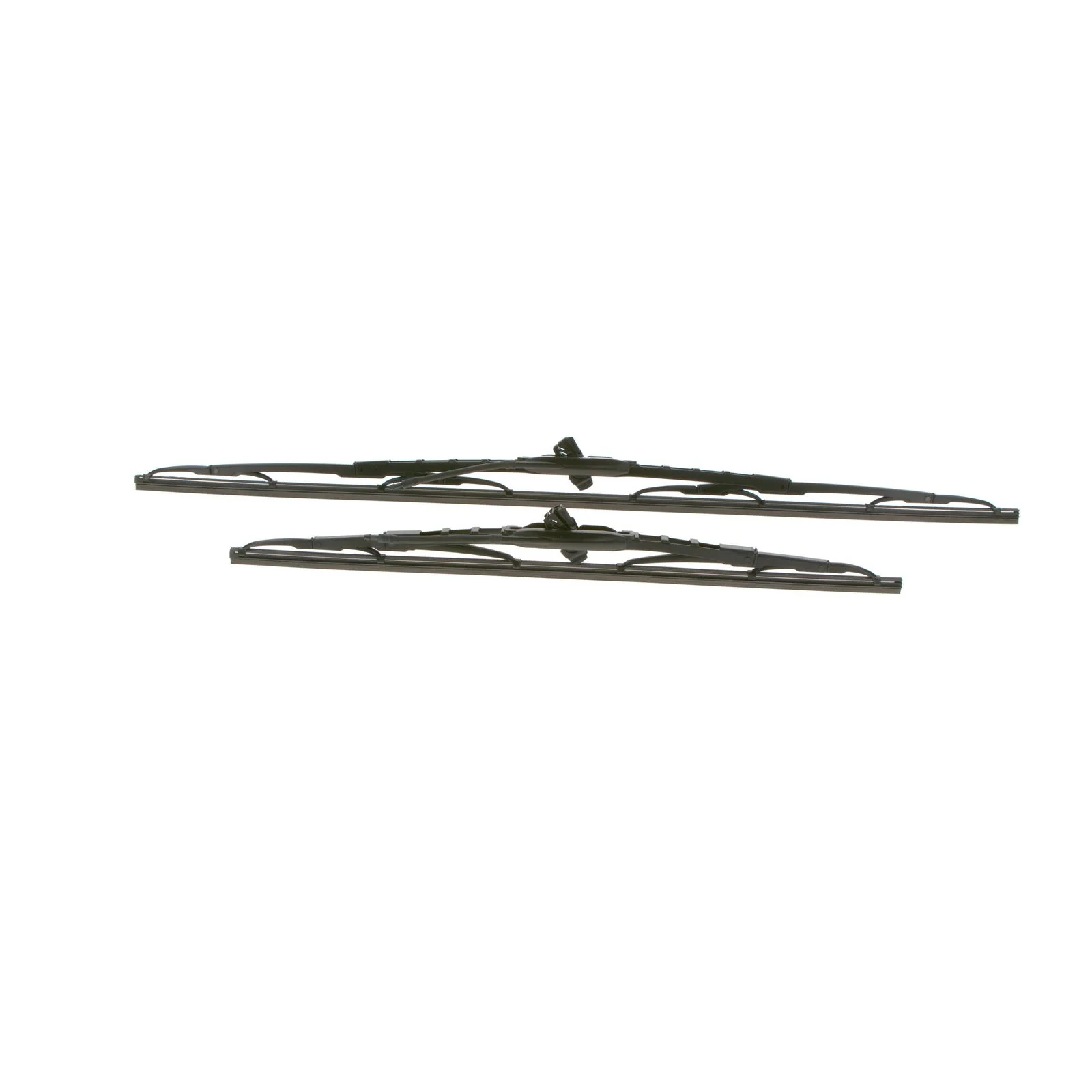 651 Bosch Twin - Specific Fit Twin Pack - Image 2