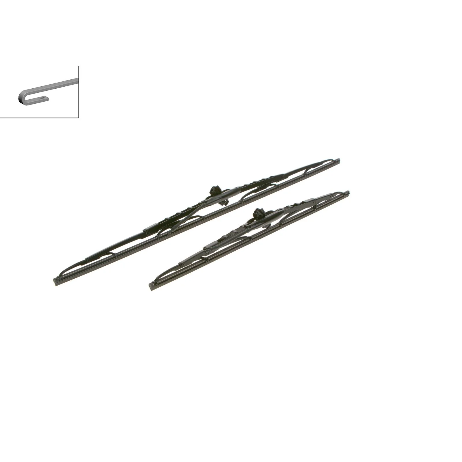 651 Bosch Twin - Specific Fit Twin Pack - Image 4