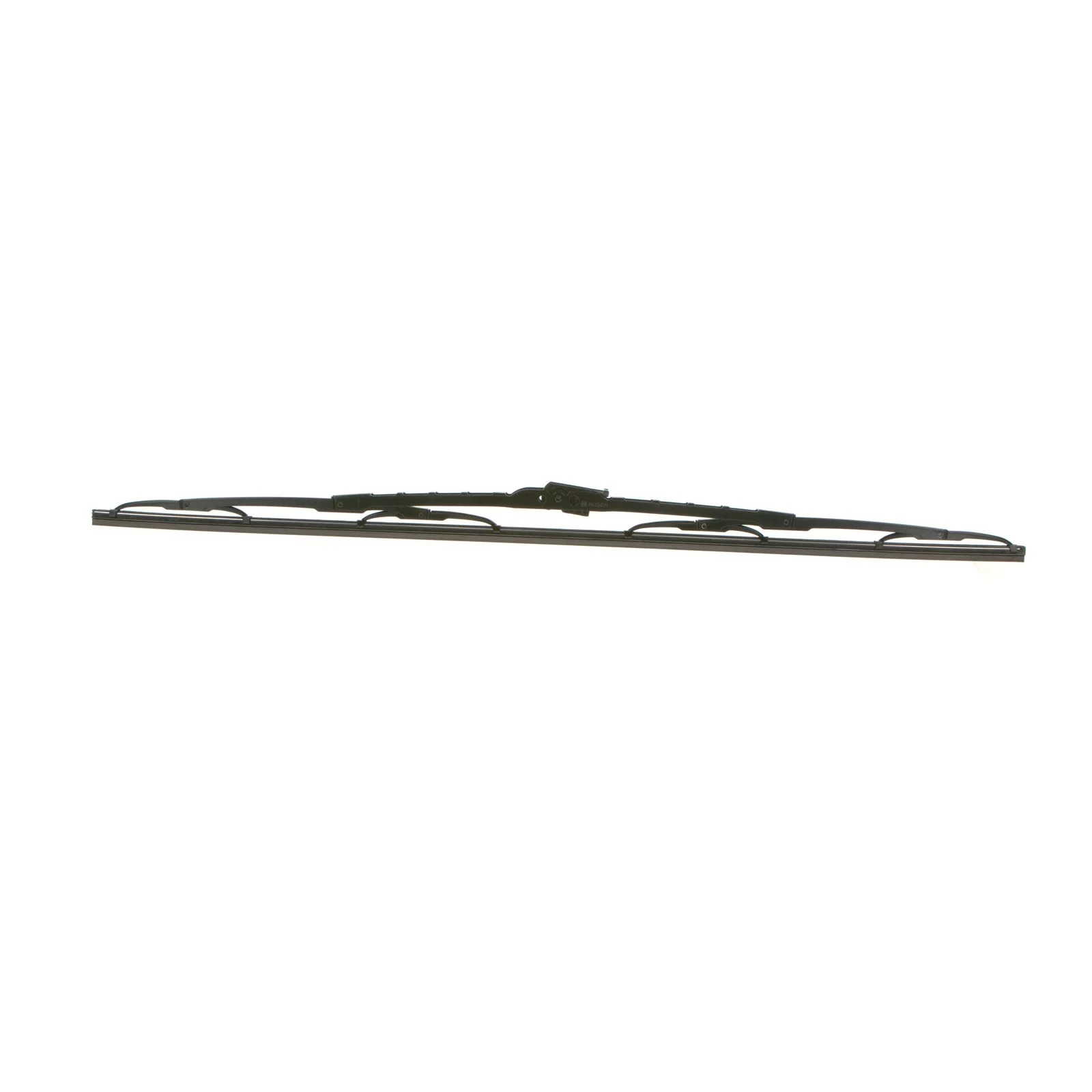 651U Bosch Twin - Specific Fit - Image 2