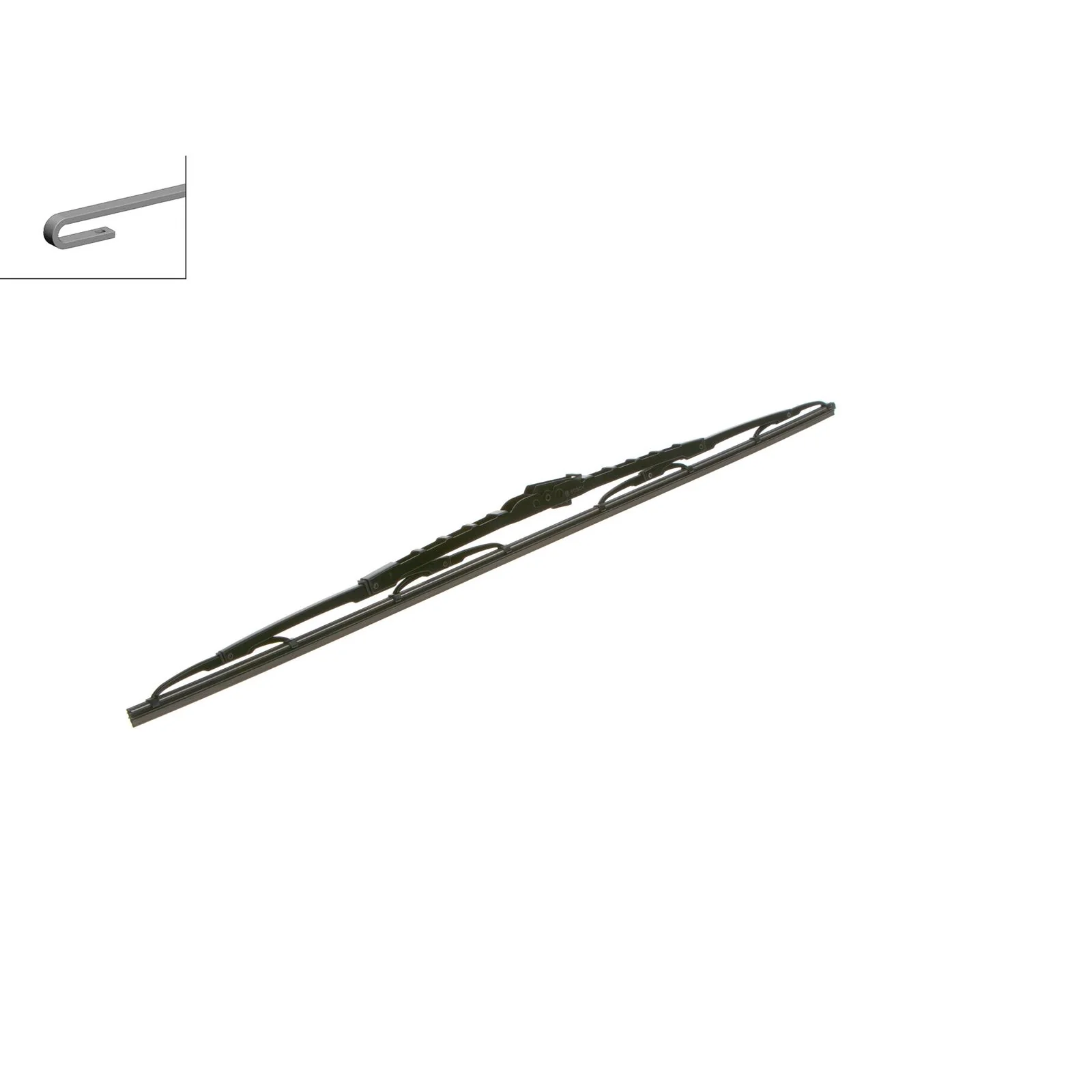 651U Bosch Twin - Specific Fit - Image 4