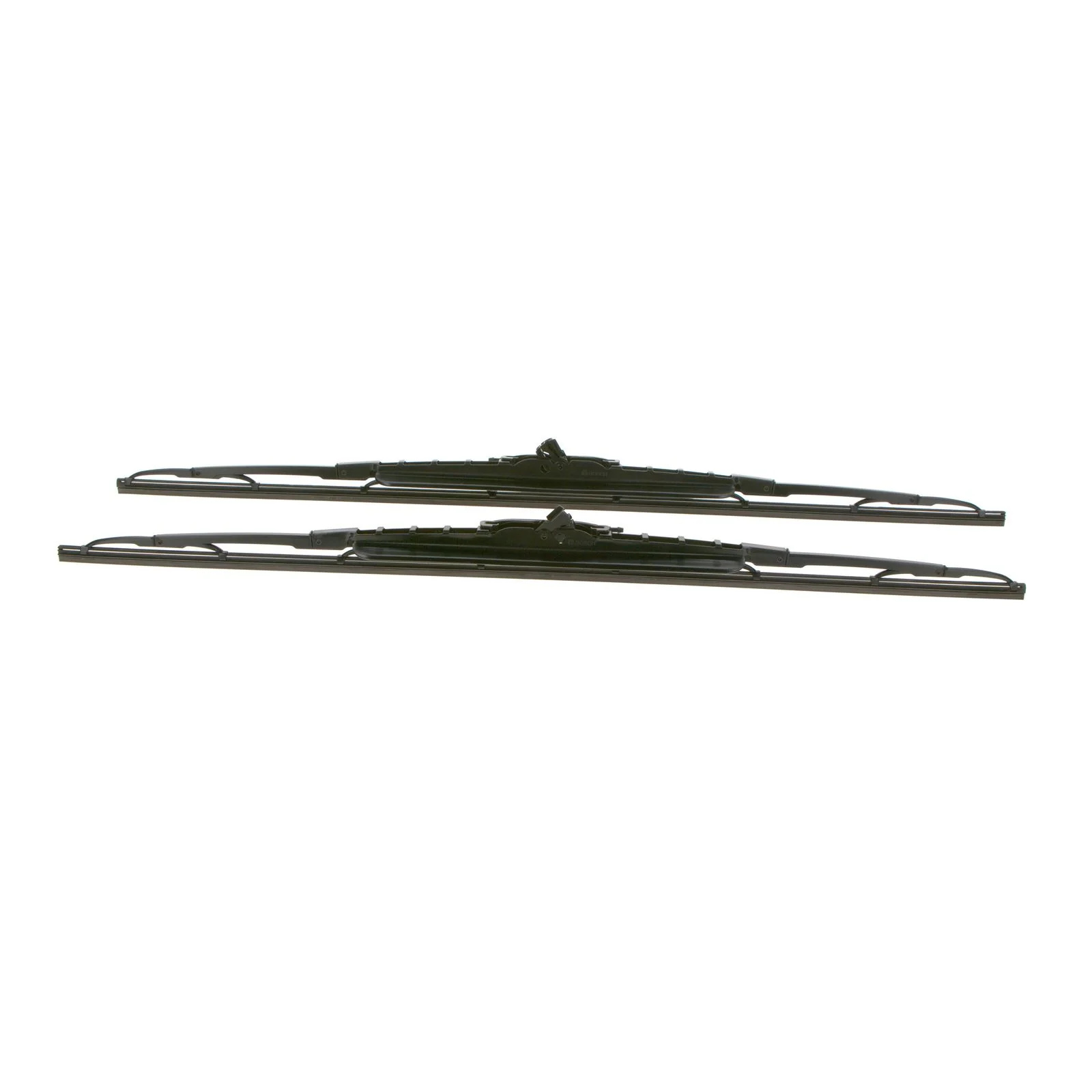 657S Bosch Twin - Specific Fit Twin Pack - Image 2