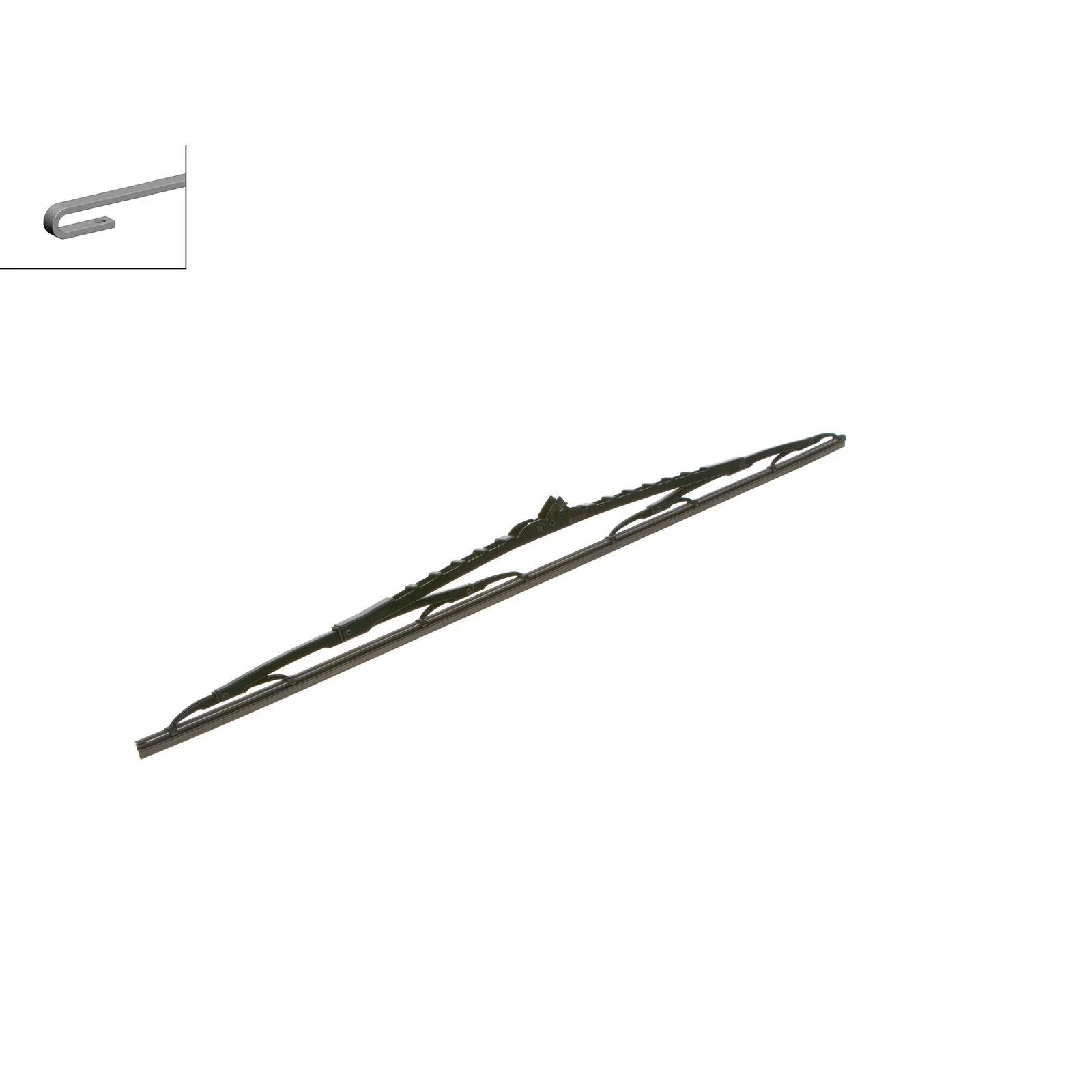 707U Bosch Twin - Specific Fit - Image 4