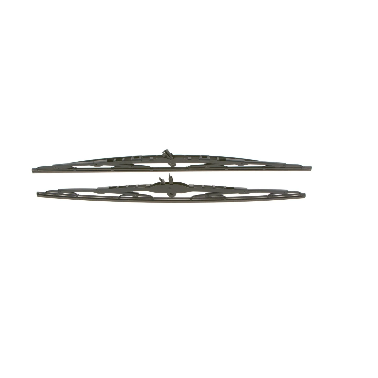 801S Bosch Twin - Specific Fit Twin Pack - Image 2