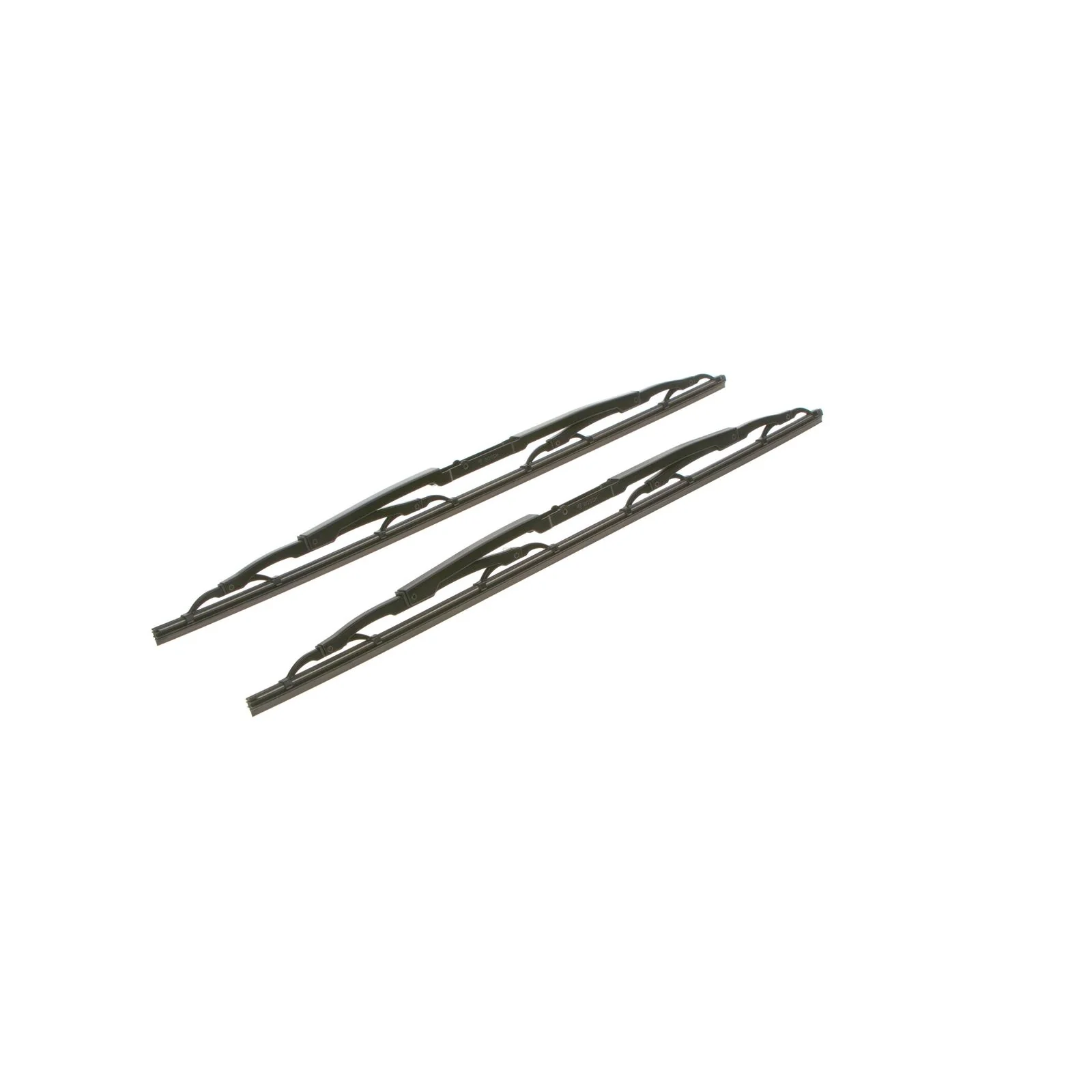 807 Bosch Twin - Specific Fit Twin Pack - Image 4