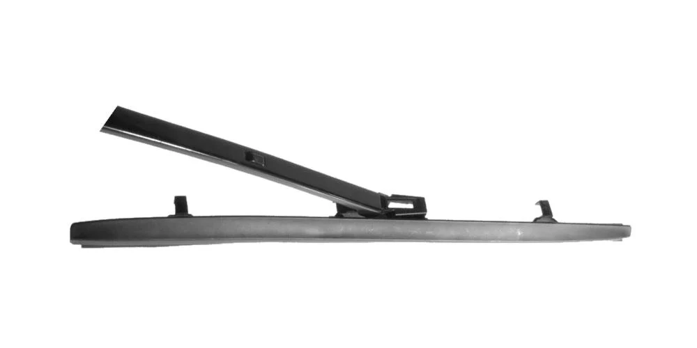 Bosch Twin - Specific Fit - Triple Pack - Image 2