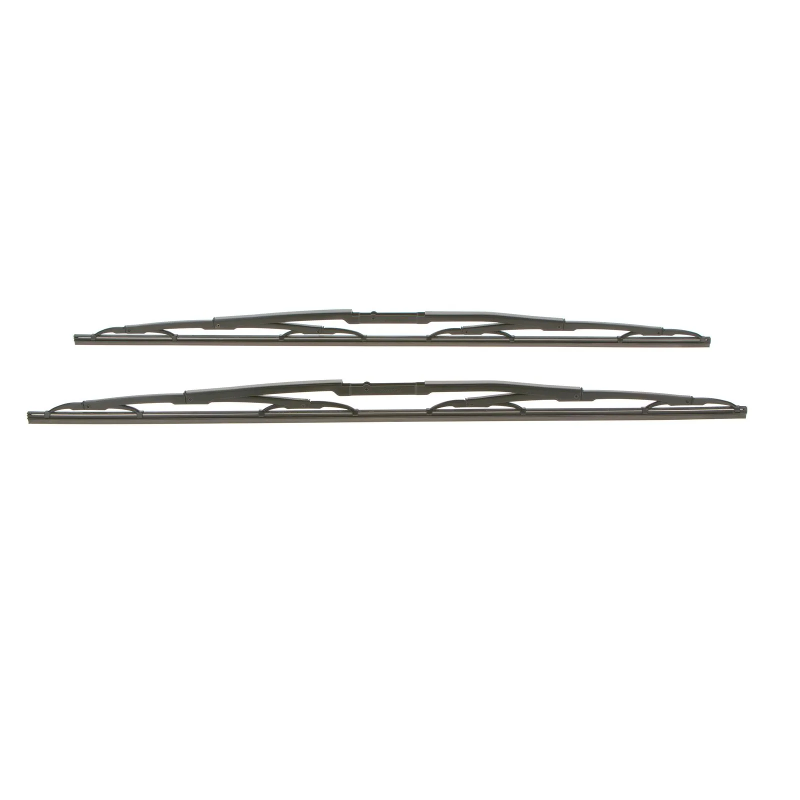 808 Bosch Twin - Specific Fit Twin Pack - Image 2