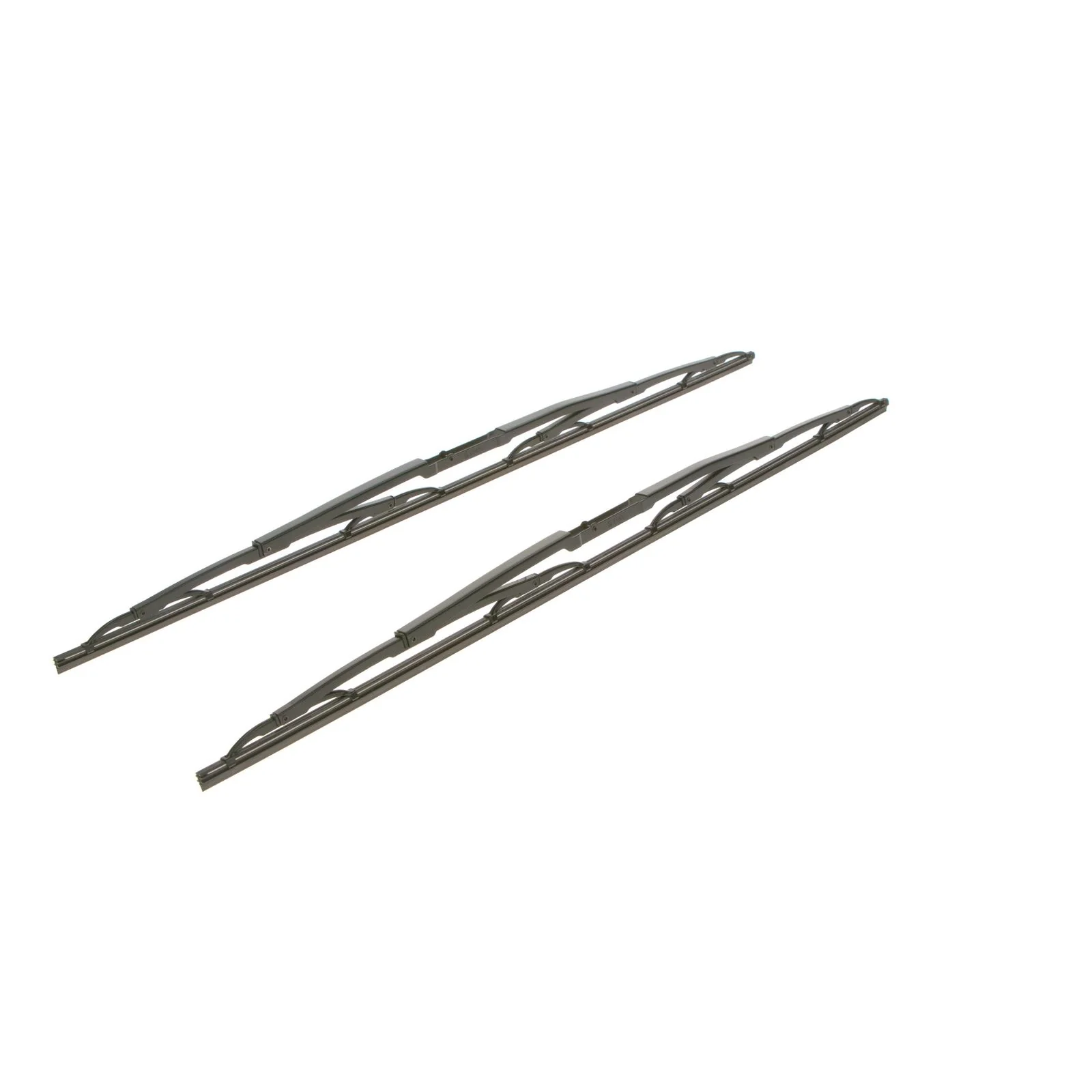 808 Bosch Twin - Specific Fit Twin Pack - Image 4