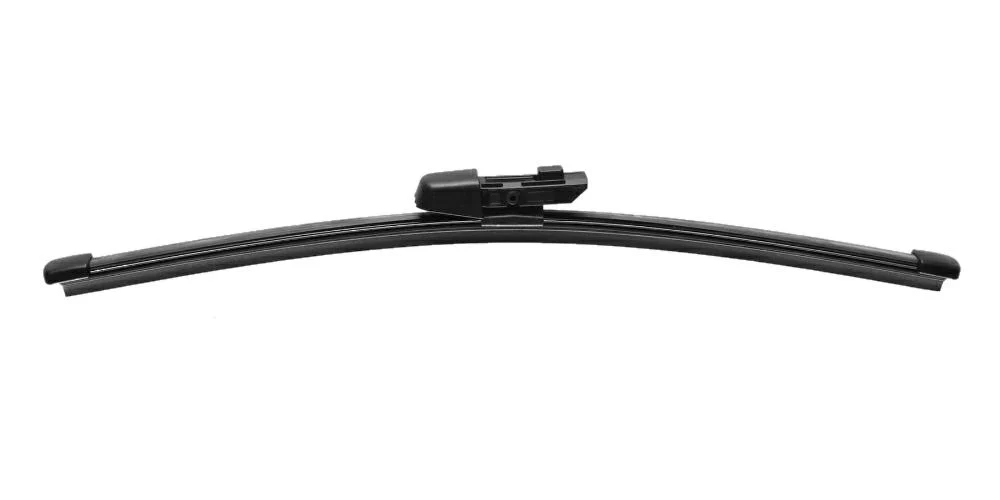 Lucas AIRFLEX DirectFit & Blades Rear Screen Wiper - Triple Pack - Image 5