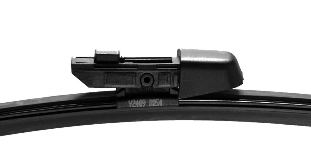 Lucas AIRFLEX DirectFit & Blades Rear Screen Wiper - Triple Pack - Image 6