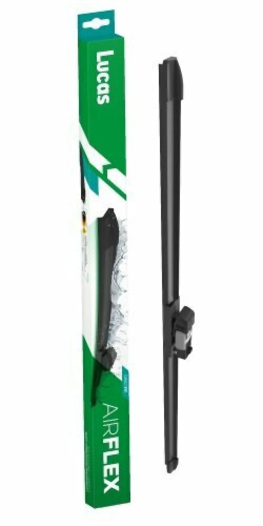 LWDF21D Lucas AIRFLEX DirectFit - Image 2