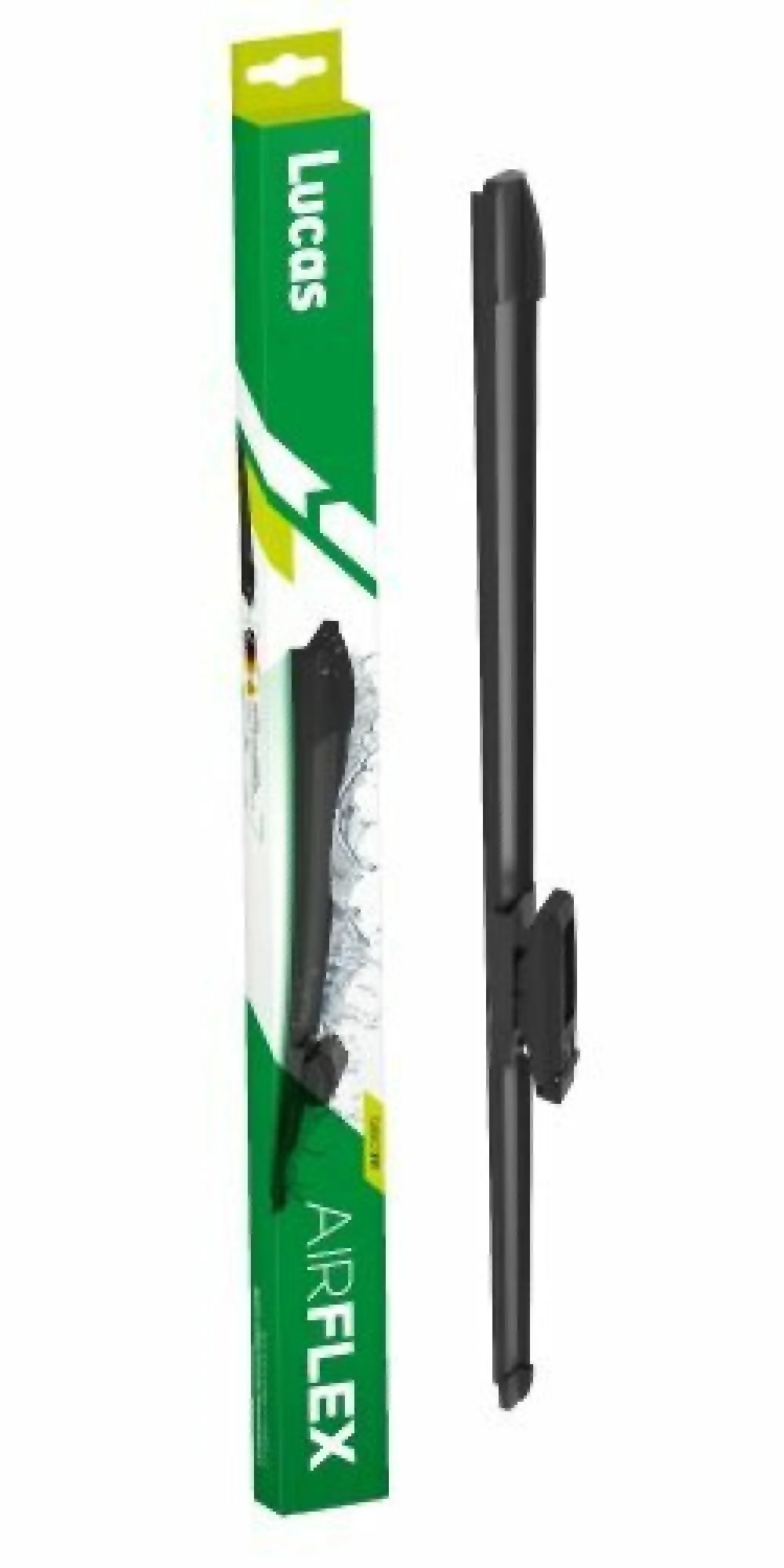 LWDF21E Lucas AIRFLEX DirectFit - Image 2