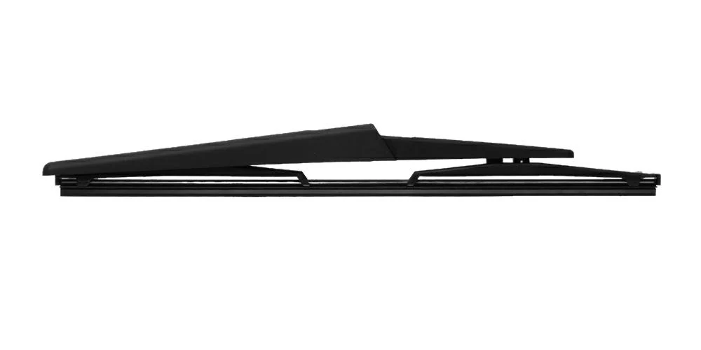 Lucas AIRFLEX DirectFit & Blades Rear Screen Wiper - Triple Pack - Image 5