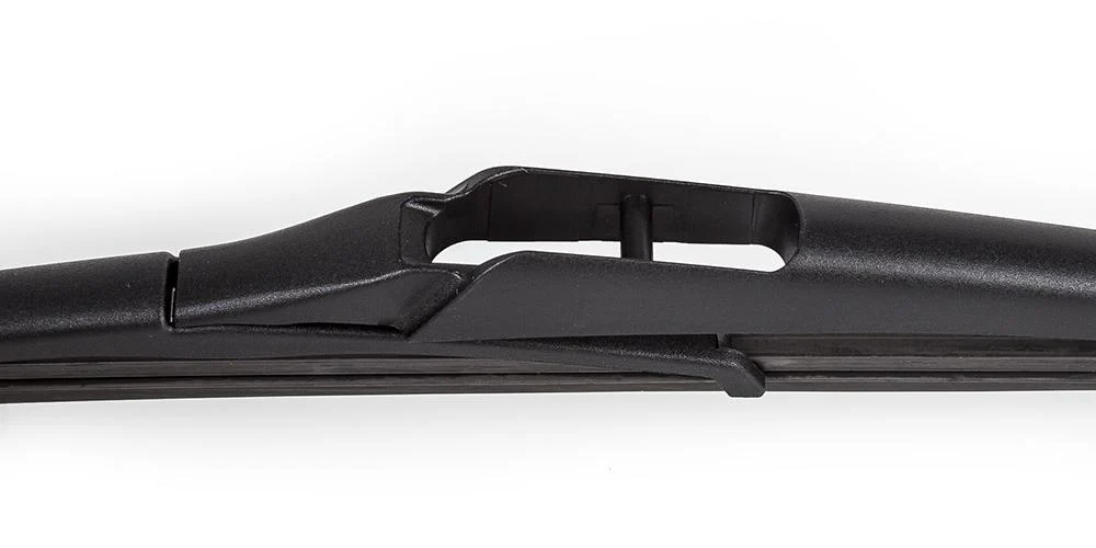 Lucas AIRFLEX DirectFit & Bosch Rear Screen Wiper H - Triple Pack - Image 7