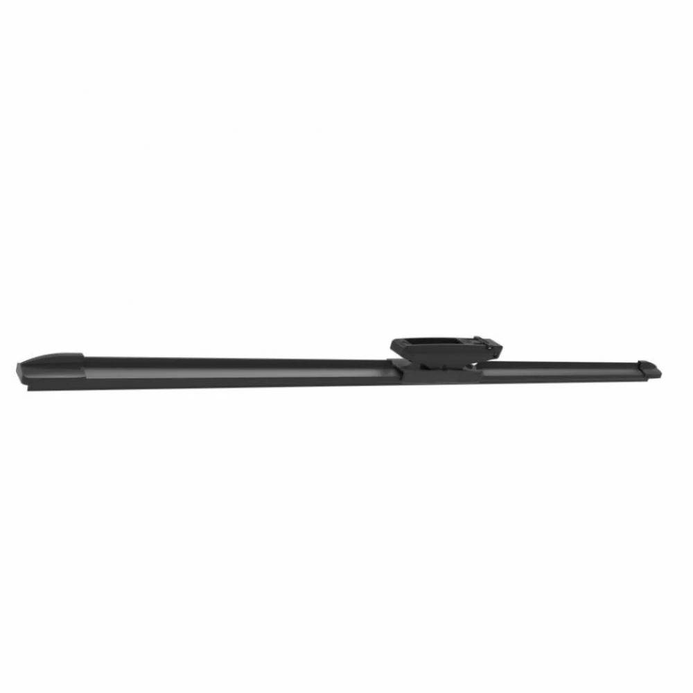 Lucas AIRFLEX DirectFit & Bosch Rear Screen Wiper H - Triple Pack - Image 2