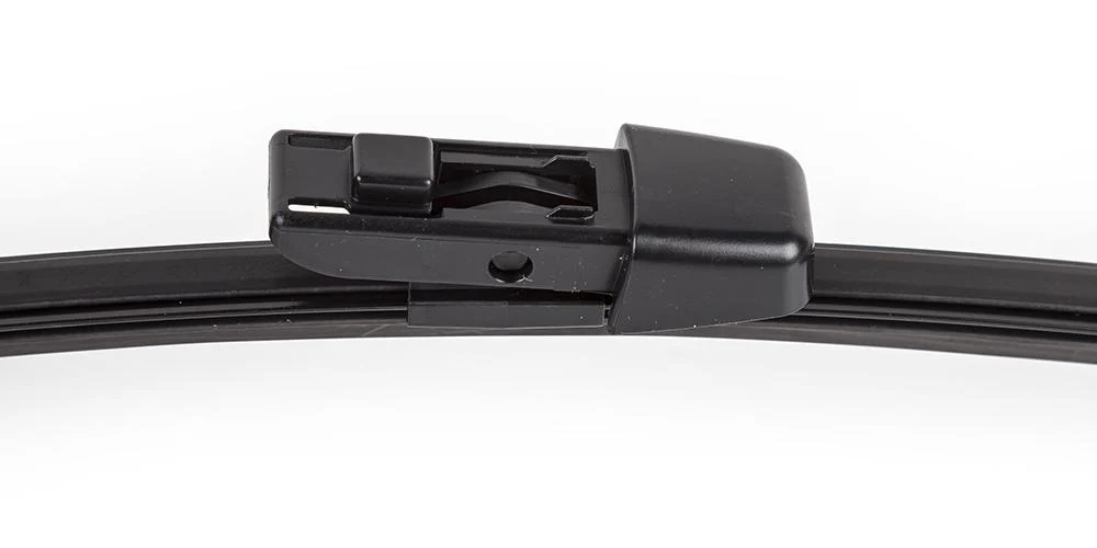 Lucas AIRFLEX DirectFit & Bosch Rear Screen Wiper A - Triple Pack - Image 7