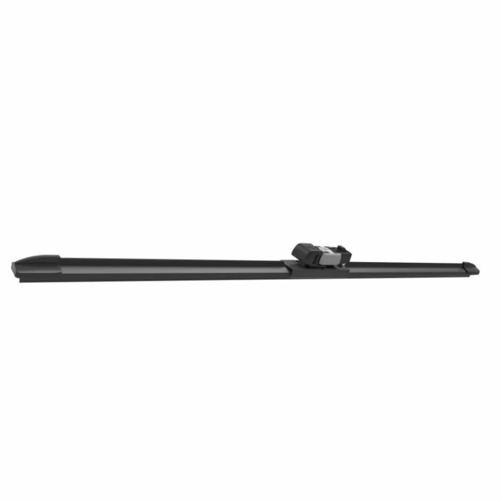 Lucas AIRFLEX DirectFit & Michelin Rear Screen Wiper - Triple Pack - Image 5