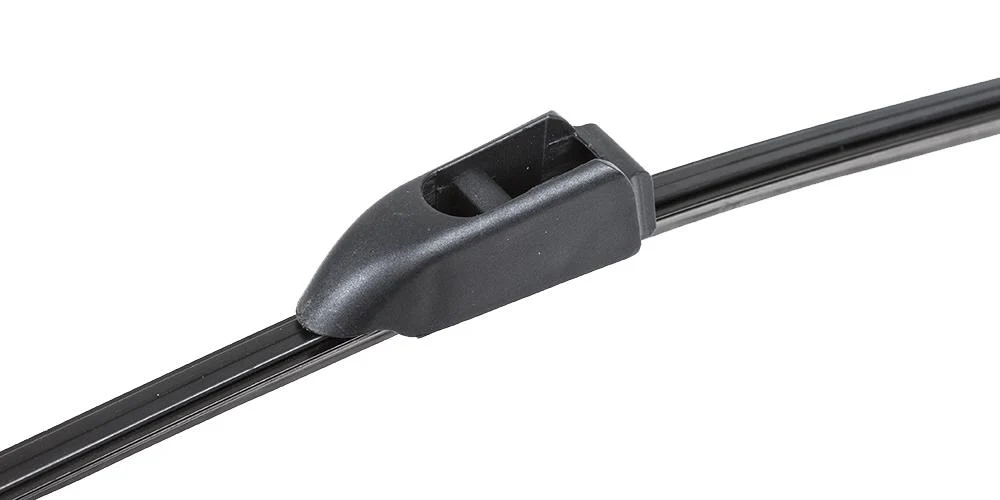 Lucas AIRFLEX DirectFit & Bosch Rear Screen Wiper A - Triple Pack - Image 6