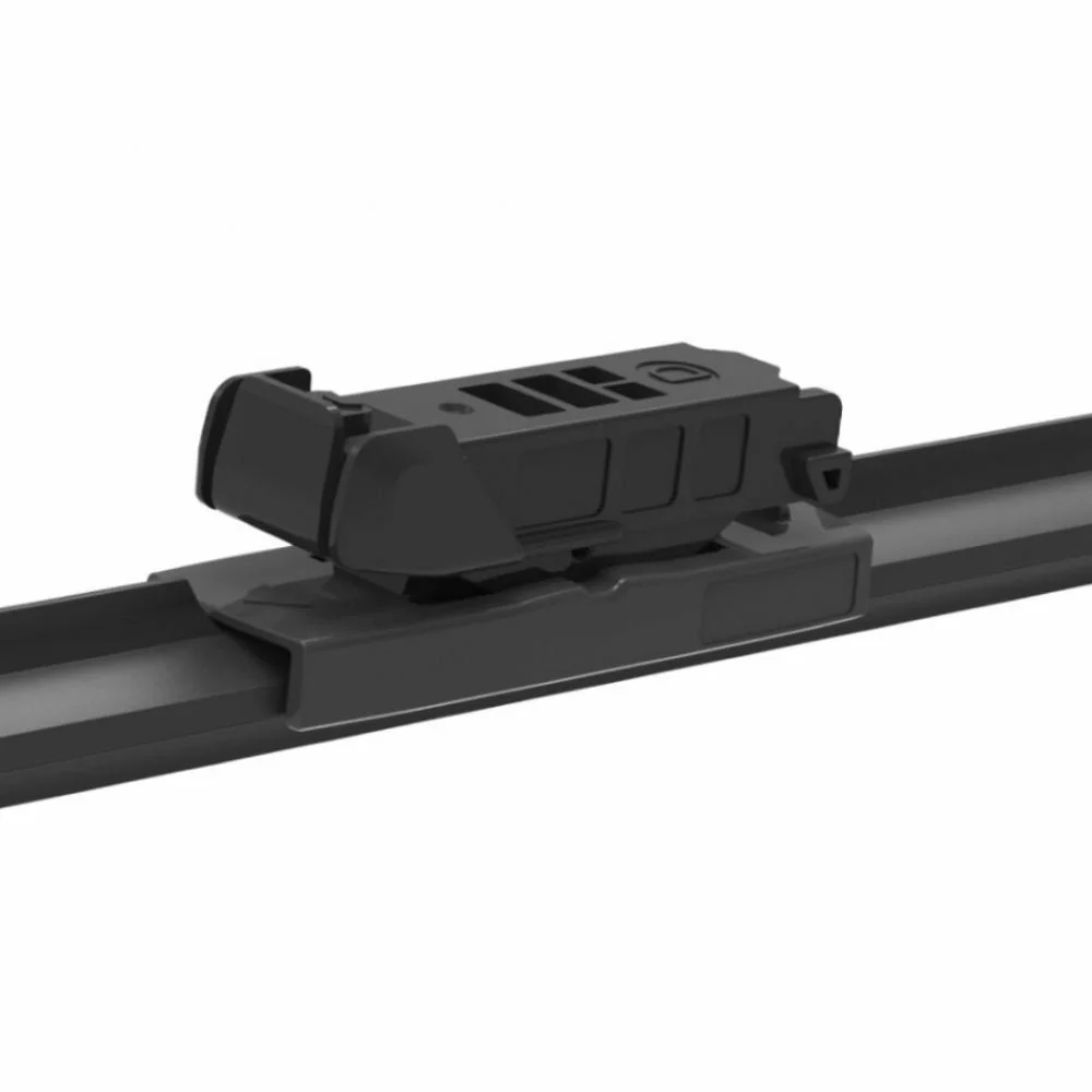 Lucas AIRFLEX DirectFit - Twin Pack - Image 4