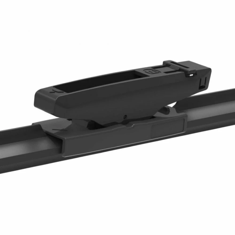 Lucas AIRFLEX DirectFit - Twin Pack - Image 5