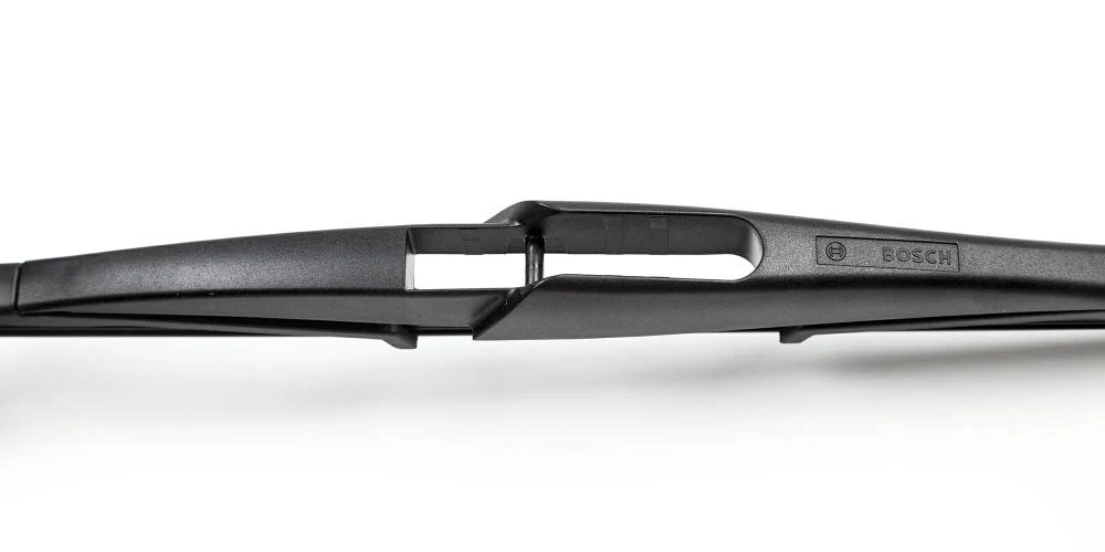 Lucas AIRFLEX DirectFit & Bosch Rear Screen Wiper H - Triple Pack - Image 7