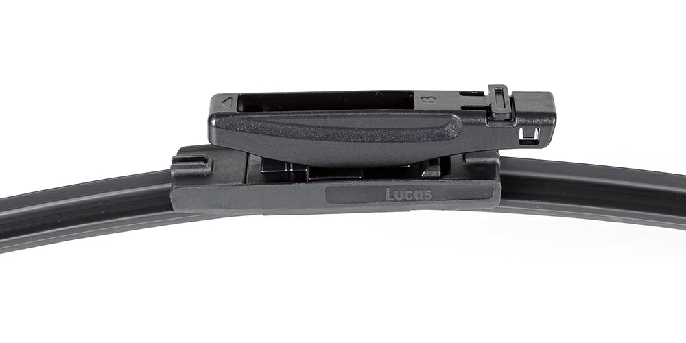 Lucas AIRFLEX DirectFit & Bosch Aerotwin Plus - Triple Pack - Image 4