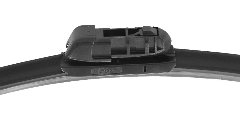 Lucas AIRFLEX DirectFit & Blades Rear Screen Wiper - Triple Pack - Image 4