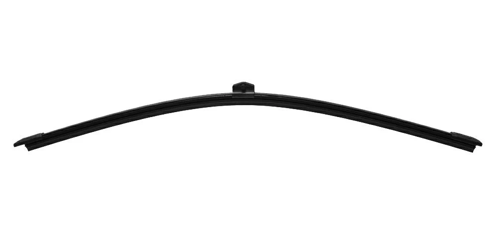 Lucas AIRFLEX DirectFit & Bosch Rear Screen Wiper A - Triple Pack - Image 6