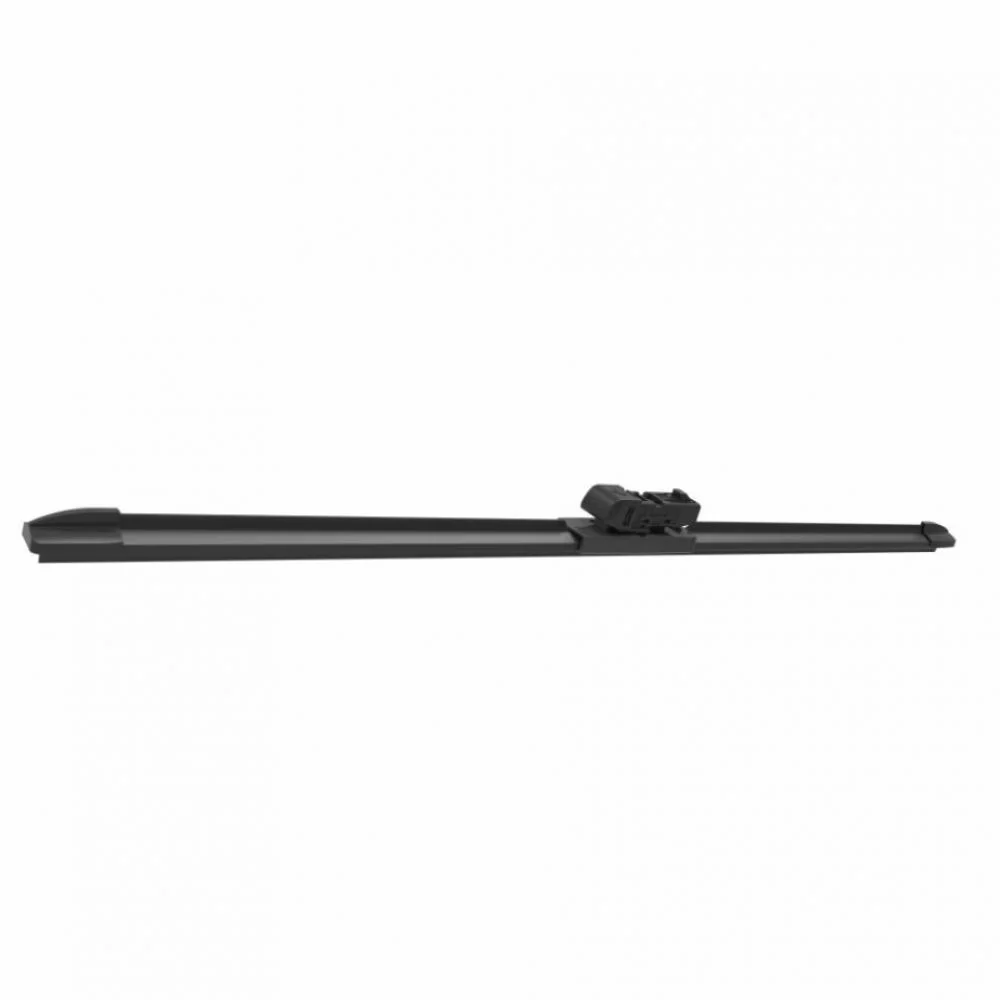 Lucas AIRFLEX DirectFit & Bosch Rear Screen Wiper A - Triple Pack - Image 2