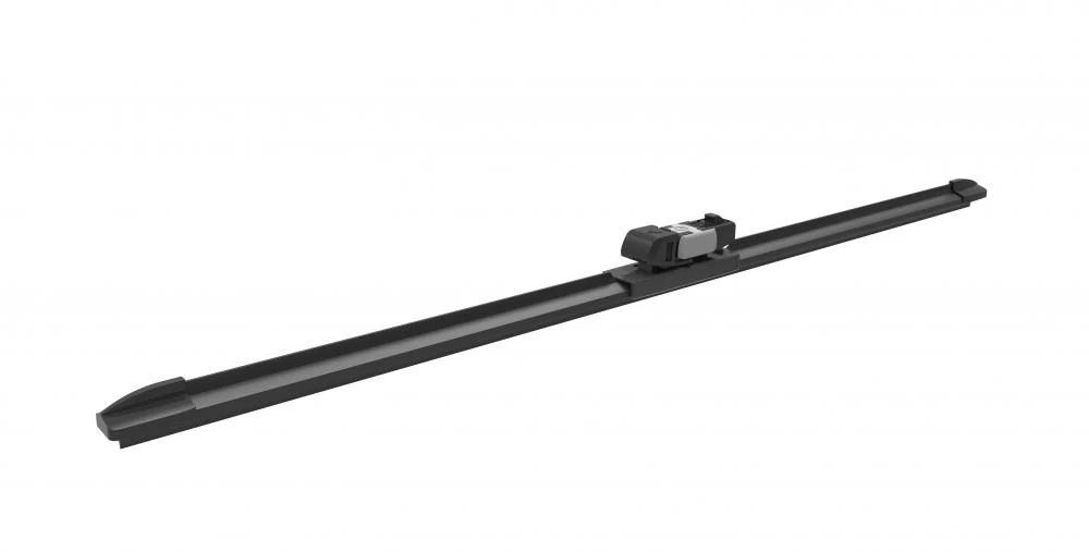 Lucas AIRFLEX DirectFit & Bosch Rear Screen Wiper A - Triple Pack - Image 2