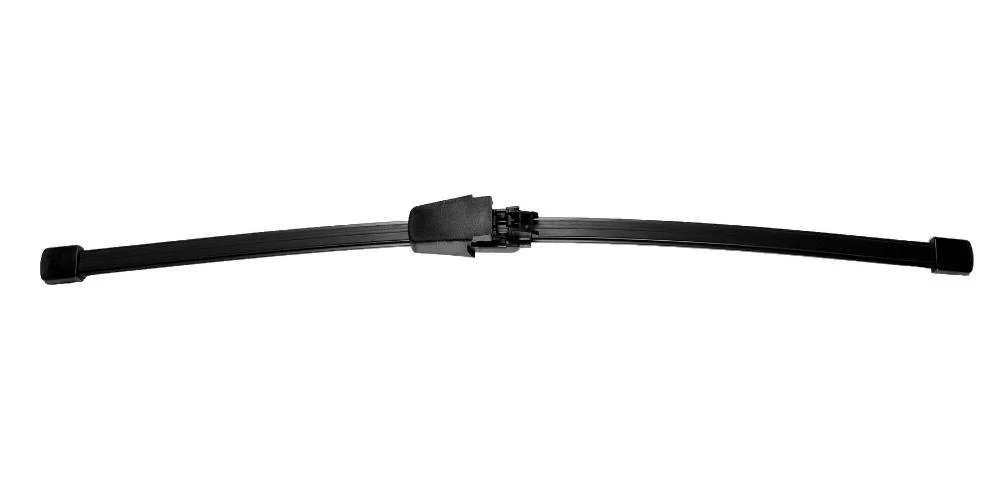 Lucas AIRFLEX DirectFit & Blades Rear Screen Wiper - Triple Pack - Image 6