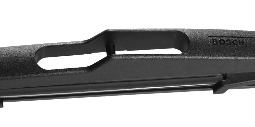 Lucas AIRFLEX DirectFit & Bosch Rear Screen Wiper H - Triple Pack - Image 6