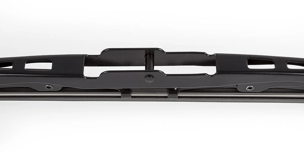 Lucas AIRFLEX Retrofit & Bosch Rear Screen Wiper H - Triple Pack - Image 6