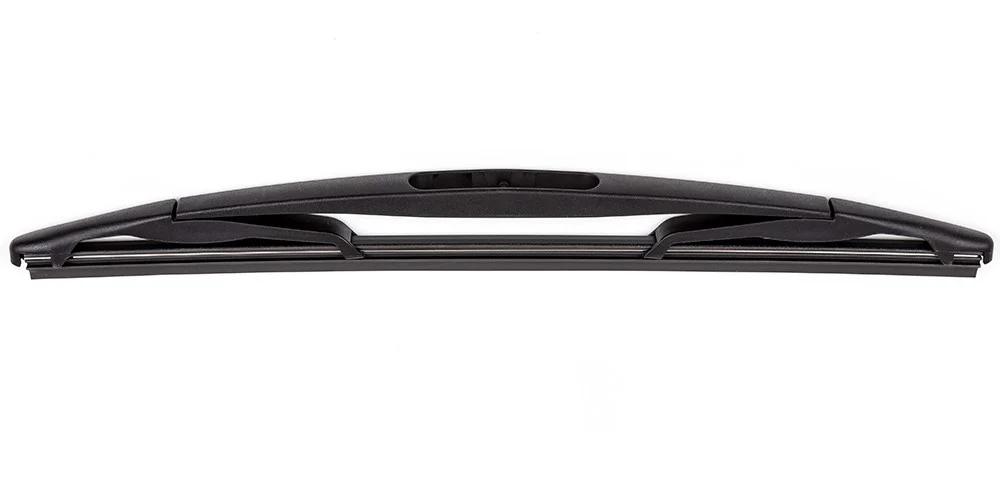 Lucas AIRFLEX Retrofit & Michelin Rear Screen Wiper - Triple Pack - Image 5