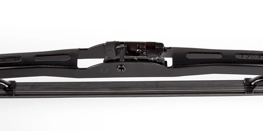 Lucas AIRFLEX Retrofit & Bosch Rear Screen Wiper H - Triple Pack - Image 6