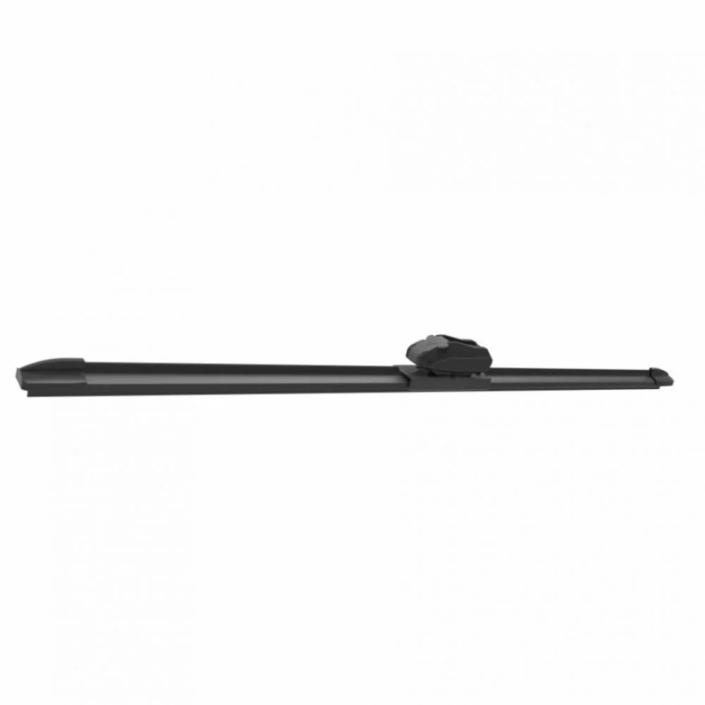 Lucas AIRFLEX Retrofit & Bosch Rear Screen Wiper H - Triple Pack - Image 2