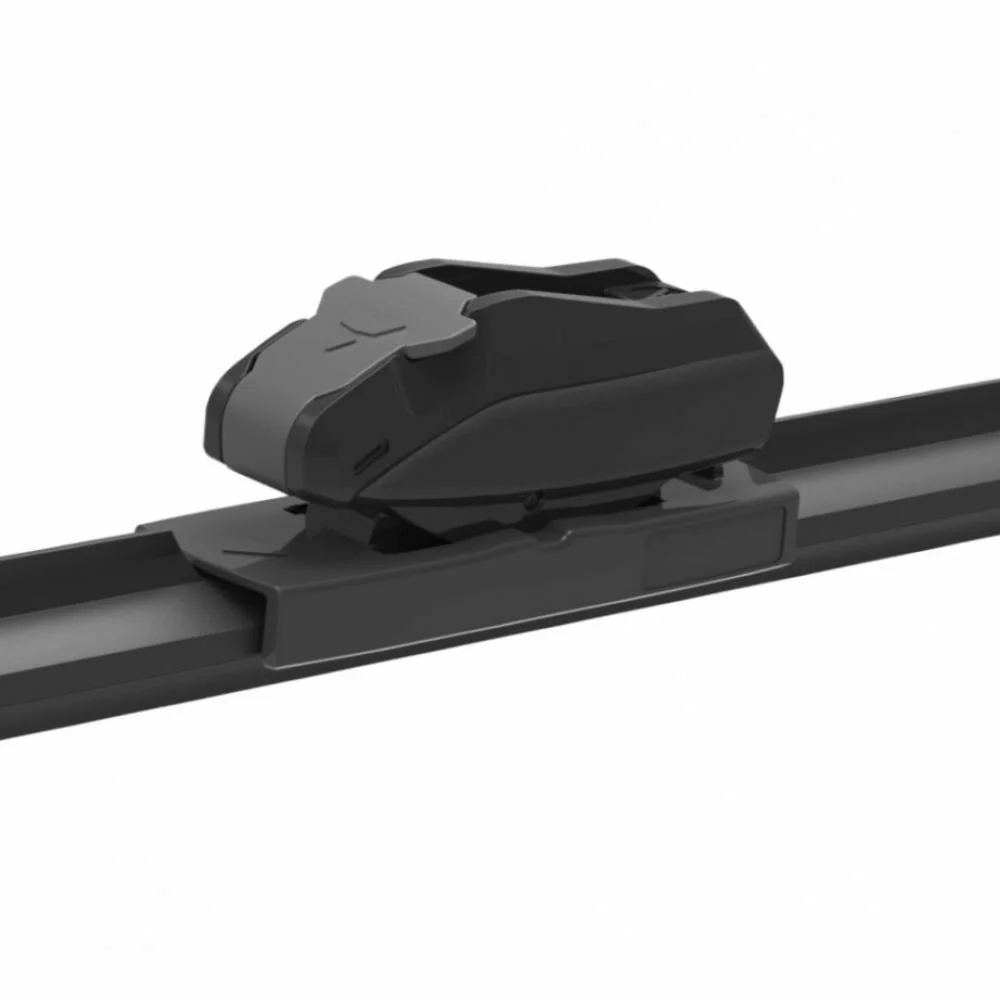 Lucas AIRFLEX Retrofit - Triple Pack - Image 4