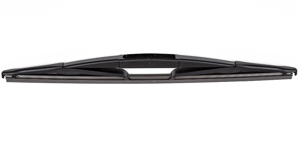 Lucas AIRFLEX Retrofit & Michelin Rear Screen Wiper - Triple Pack - Image 5