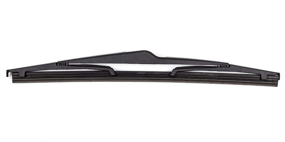 Lucas AIRFLEX Retrofit & Bosch Rear Screen Wiper H - Triple Pack - Image 6
