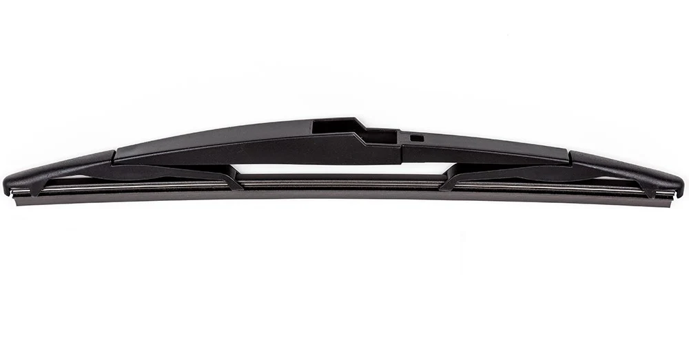 Lucas AIRFLEX Retrofit & Michelin Rear Screen Wiper - Triple Pack - Image 6
