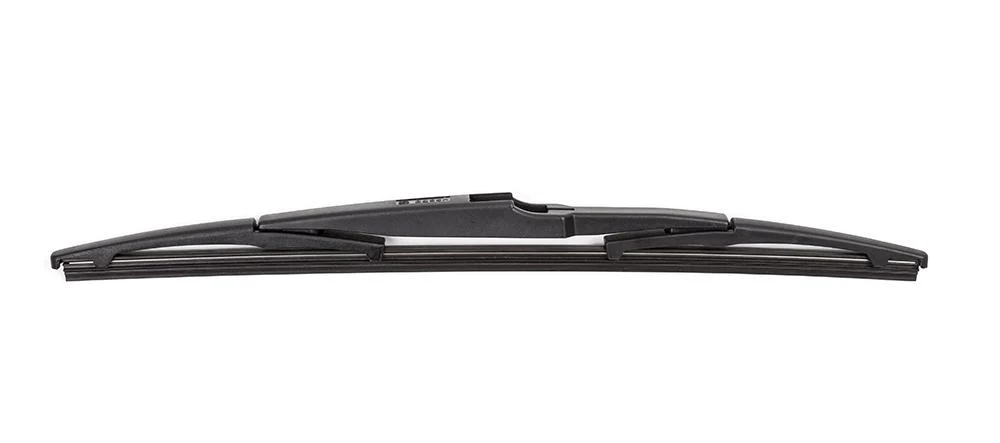Lucas AIRFLEX Retrofit & Bosch Rear Screen Wiper H - Triple Pack - Image 5