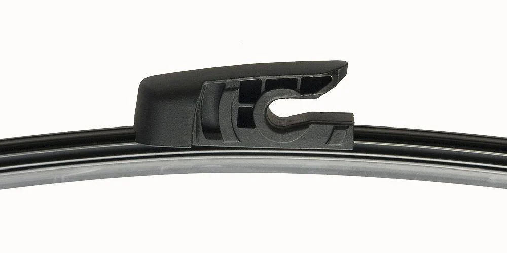 Lucas AIRFLEX Retrofit & Bosch Rear Screen Wiper A - Triple Pack - Image 6